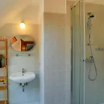 Apartmán Fuzfa *